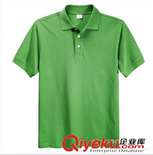 廠家原單定制翻領(lǐng)POLO衫 工作服定做 歡迎來(lái)圖來(lái)樣定制Logo.圖案