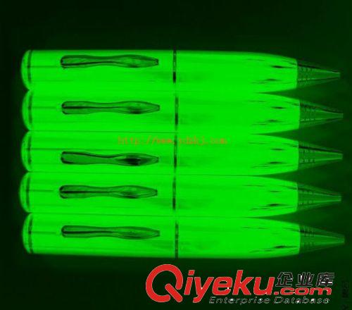 標示標牌專用長余輝特亮光蘭色夜光粉 高溫注塑專用不變黑夜光粉