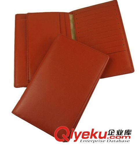 廠家供應(yīng)真皮包 卡片包 錢(qián)包 女士原始圖片2