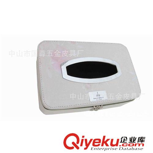 廠家直銷不銹鋼名片盒 金屬名片盒 皮革名片盒