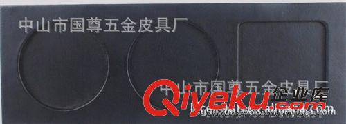 廣東廠家供應皮革杯墊杯座  真皮杯墊  創(chuàng)意杯墊 系列產(chǎn)品原始圖片2