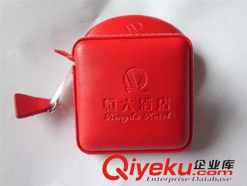 專業生產PU卷尺 zp卷尺 塑料卷尺原始圖片3