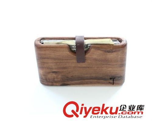 中山名片盒廠家生產 木制名片盒 不銹鋼名片盒
