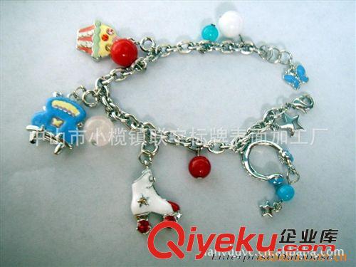 填油滴膠工藝廠 小禮品填油 精品填油上色