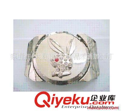 中山小欖專業填油 五金小飾品