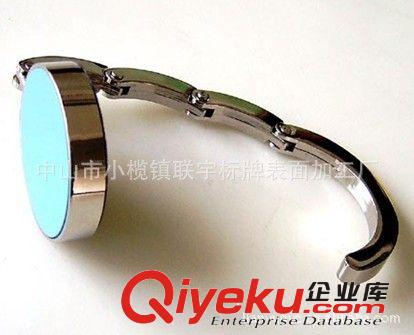 中山小欖填油上色加工原始圖片3
