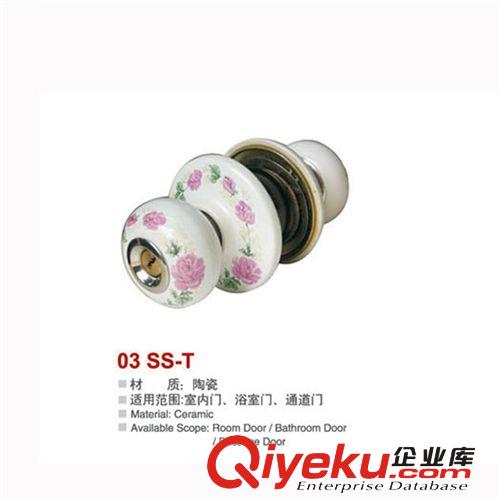 2013供應(yīng)球鎖   門鎖   廠家直銷批發(fā)    型號(hào):02 SB-T