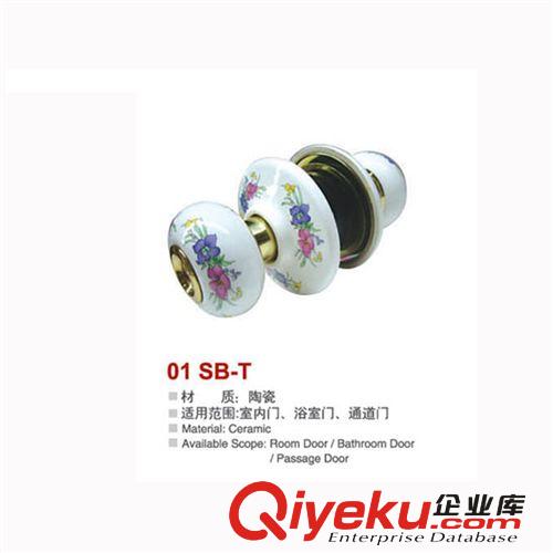 2013供應(yīng)球鎖   門鎖   廠家直銷批發(fā)    型號(hào):07   SS