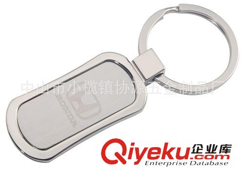 木頭鑰匙扣 DIY鑰匙扣  雕刻鑰匙扣 鑰匙扣禮物