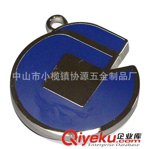 [熱銷] 金屬獎牌，鋅合金獎牌原始圖片3