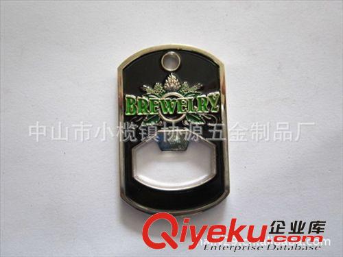 彩色開(kāi)瓶器 印刷開(kāi)瓶器 啤酒開(kāi)瓶器 彩色印刷啤酒開(kāi)瓶器原始圖片2