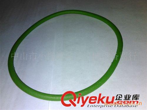 {wn}磨刀機昆銑KXM10C 質量保證 廠價直銷 物美價廉