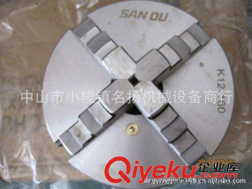 廠價直銷環(huán)球卡盤K11-100，原裝zp假一賠十