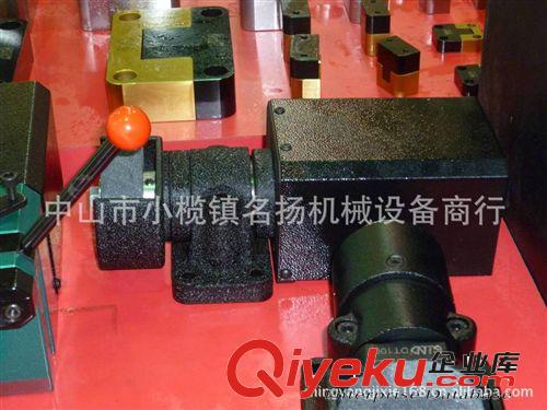 廠價直銷  臺灣精展  電動鉆石砂輪修整器  原裝正品質量有保證原始圖片2