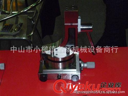 廠家直銷 臺(tái)灣精展 砂輪修整器 原裝正品假一賠十 物美價(jià)廉