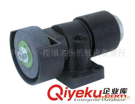金剛石砂輪修整器DT100 多種型號(hào)供選購(gòu)原始圖片3