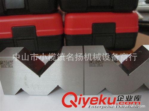 廠價(jià)直銷(xiāo)征宙R8銑床夾頭，高精度0.0005mm