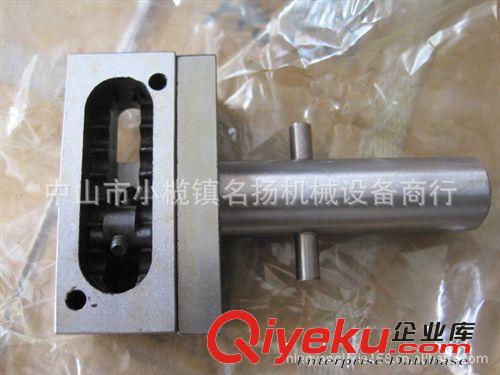生產(chǎn)銷售銑床通用風(fēng)琴板,價格優(yōu)惠.