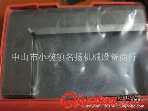 精密刀口角尺（角度尺）160*100 質(zhì)量保證 價格廉宜 廠價直銷原始圖片3