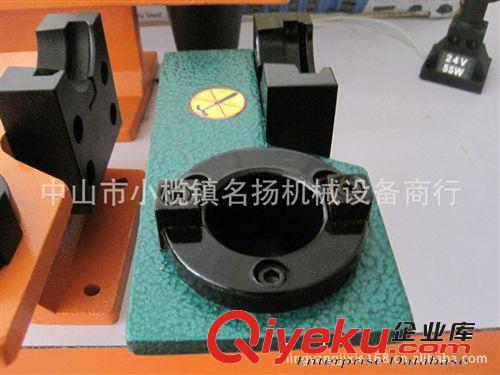 BT40立橫兩用型鎖刀座 操作簡單 價格廉宜 質(zhì)量保證 廠價直銷原始圖片2
