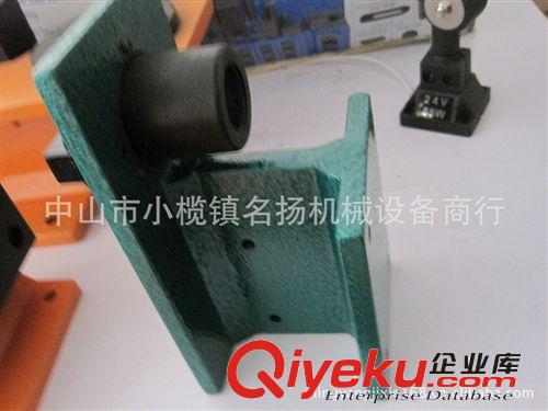 BT40立橫兩用型鎖刀座 操作簡單 價格廉宜 質(zhì)量保證 廠價直銷原始圖片3