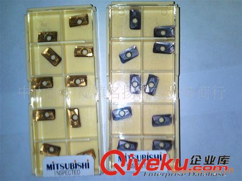 進口絲攻扳手 多種規(guī)格供選購 價格廉宜 質量保證 廠價直銷
