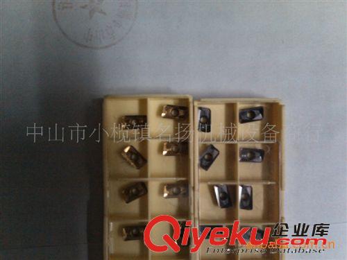 原裝三菱數(shù)控用刀粒 原裝zp  多款供選購(gòu) 廠價(jià)直銷(xiāo)原始圖片3