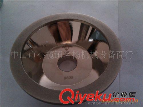砂輪棕剛玉{wn}磨刀機(jī)用碗形砂輪 質(zhì)量保證 廠價(jià)直銷