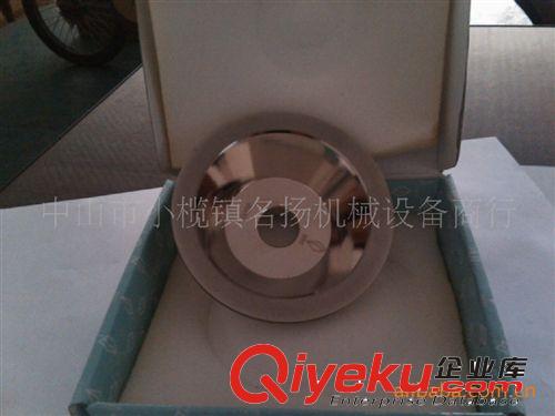 {wn}磨刀機(jī)通用金剛石砂輪 多款供選購(gòu) 廠價(jià)直銷原始圖片3