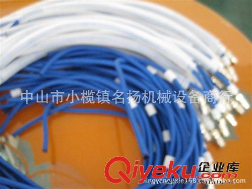 小型精密功牙機(jī)功絲機(jī),可功0.5mm-3mm.廠家直銷