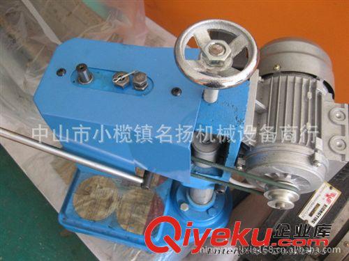 原裝臺灣氣動功絲機 / 攻牙機 （輕便，靈活，{gx}，廠家直銷）