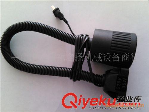 磨床.銑床工作燈AC220V DC24V 廠價(jià)直銷 價(jià)格廉宜