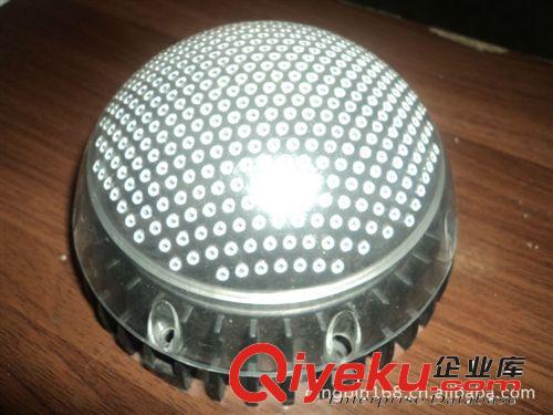 護欄管堵頭卡，點光源，方盒塑料件等配件原始圖片2