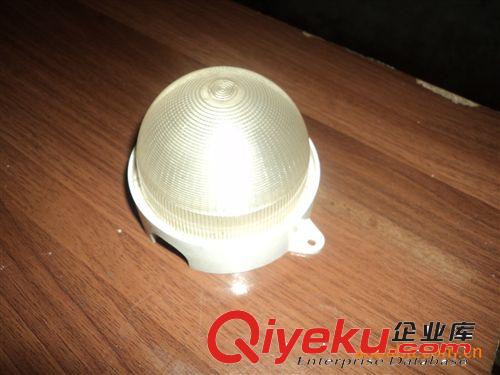 圓100點光源，白面，白底，透面，黑底，水晶面原始圖片3