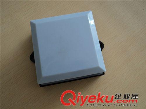 100X100X54方盒原始圖片3