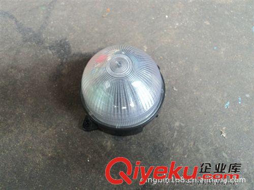【注塑加工】LED燈飾配件/圓80點光源（歡迎新老客戶來電洽談）