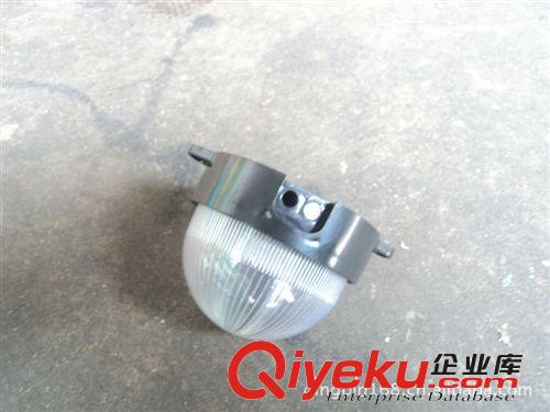 【注塑加工】LED燈飾配件/圓80點光源（歡迎新老客戶來電洽談）