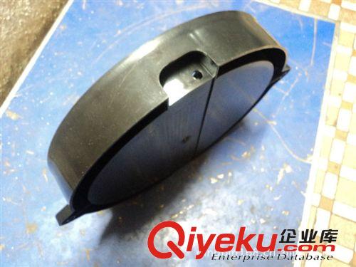 【注塑加工】LED燈飾配件/圓200點光源（歡迎新老客戶來電洽談）