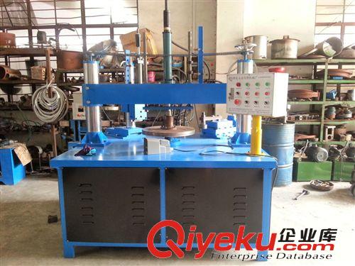 專業(yè)生產(chǎn)龍門式卷邊機(jī)、 不銹鋼 卷邊機(jī) 不銹鋼 切邊機(jī) 卷邊原始圖片2