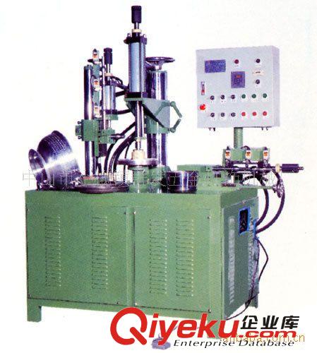 供應(yīng)三缸油壓圓桶多用輪邊機(jī)原始圖片2