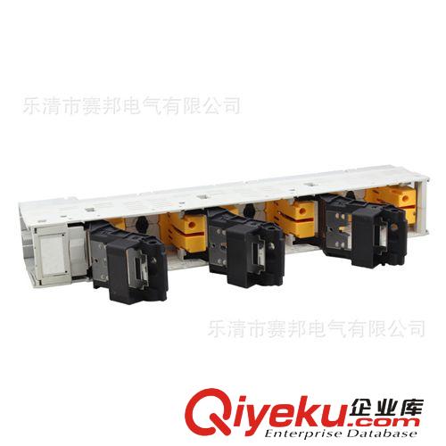 工廠供應(yīng) 隔離開關(guān)、條形隔離開關(guān)、戶外隔離開關(guān)、隔離開關(guān)刀原始圖片2