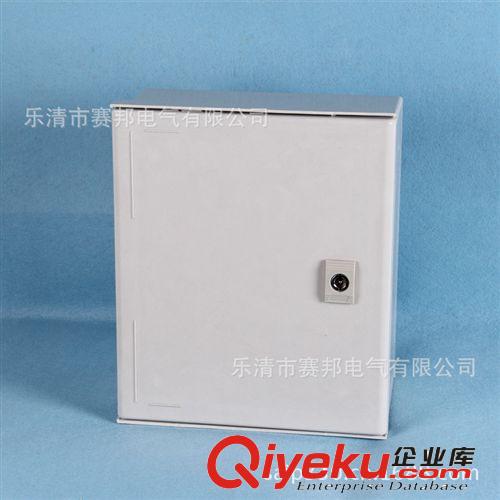 專業(yè)生產(chǎn)、玻璃纖維箱 300*250*140mm玻璃纖維防水箱 批發(fā)防水箱原始圖片3