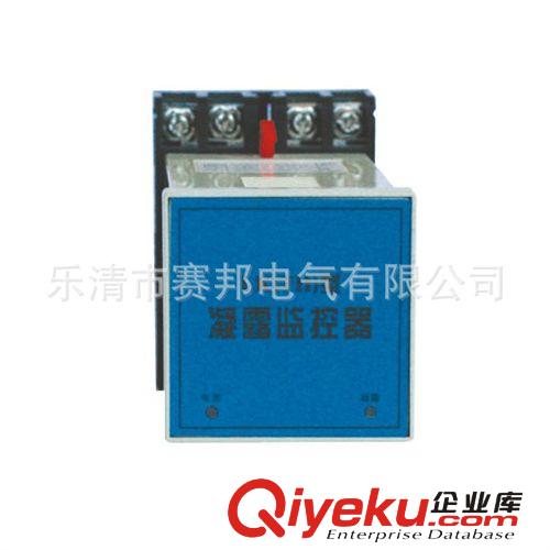 電子控溫器 按鈕智能濕度控器 濕度控制開關 SP-LK72*72*135原始圖片2