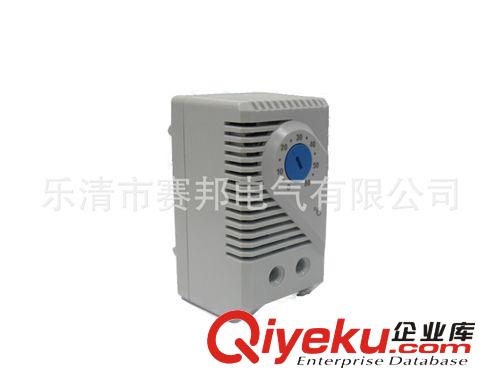 商家供應(yīng) 溫控器 智能溫控器 電子溫控器 機(jī)械式溫控器 品質(zhì)保證原始圖片3