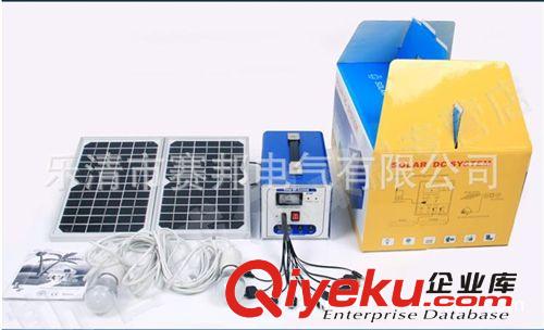 廠家直銷saip-1207  太陽能 發(fā)電機(jī) 12v太陽能 太陽能12v