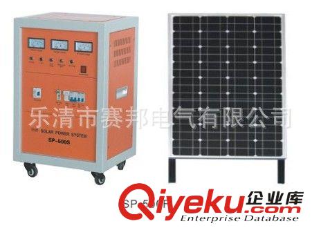 廠家供應(yīng)500W 光伏系統(tǒng)  小型太陽(yáng)能發(fā)電 220v200 發(fā)電機(jī),60v