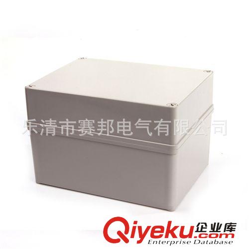 承接定做各種規格  防水接線盒，防水開關盒 80*110*45 86型線盒