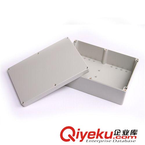 廠家供應158*90*46防水開關盒 hibox 開關盒接線盒