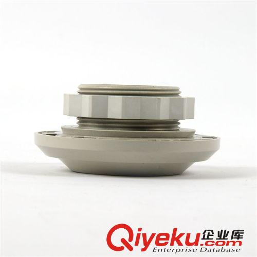 賽普電氣 DA084 壓力密封圈 氣密裝置 氣壓墊圈原始圖片2
