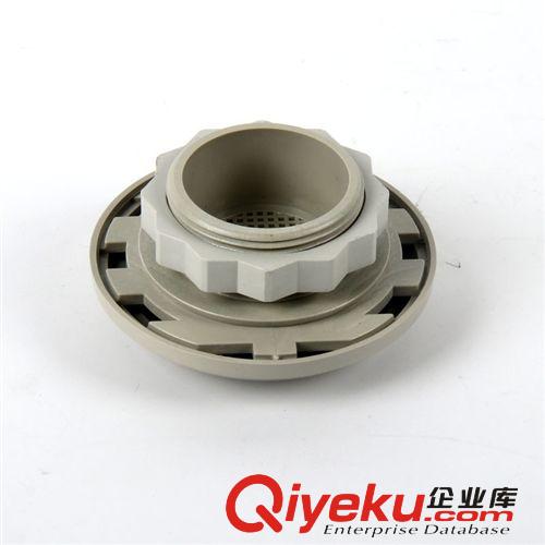 賽普電氣 DA084 壓力密封圈 氣密裝置 氣壓墊圈原始圖片3